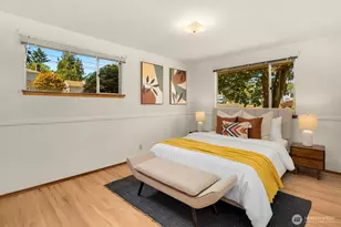 [Address not provided], Edmonds, WA 98026 - Photo 25