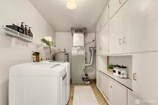 [Address not provided], Edmonds, WA 98026 - Photo 21