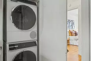 1808 Bigelow Ave N, Seattle, WA 98109 - Photo 13