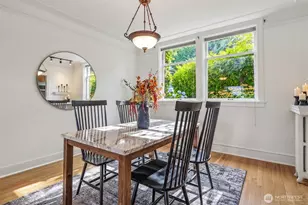 1808 Bigelow Ave N, Seattle, WA 98109 - Photo 7
