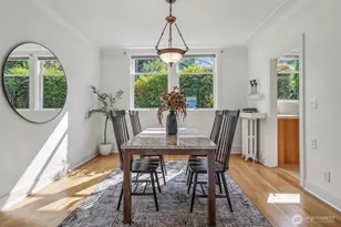 1808 Bigelow Ave N, Seattle, WA 98109 - Photo 5