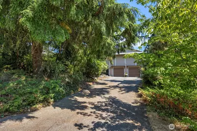 19524 53rd Avenue NE, Lake Forest Park, WA 98155 - Photo 3