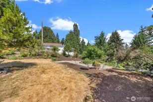 19524 53rd Ave NE, Lake Forest Park, WA 98155 - Photo 33