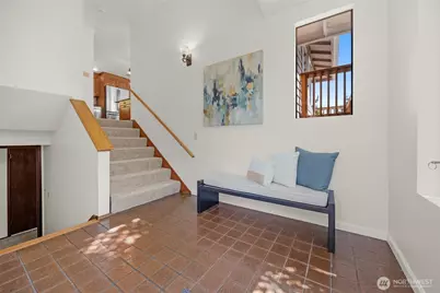 19524 53rd Avenue NE, Lake Forest Park, WA 98155 - Photo 5