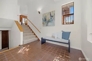 19524 53rd Ave NE, Lake Forest Park, WA 98155 - Photo 5