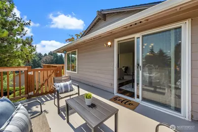 19524 53rd Avenue NE, Lake Forest Park, WA 98155 - Photo 15