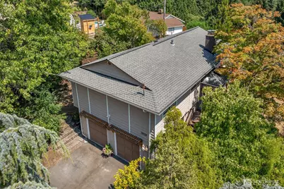 19524 53rd Avenue NE, Lake Forest Park, WA 98155 - Photo 37