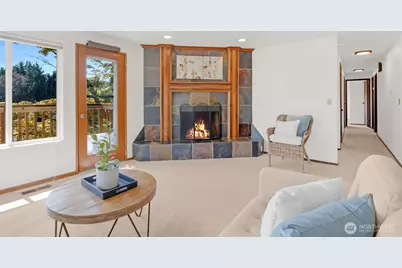 19524 53rd Avenue NE, Lake Forest Park, WA 98155 - Photo 7