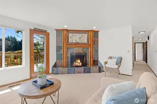 19524 53rd Ave NE, Lake Forest Park, WA 98155 - Photo 7