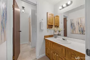 19524 53rd Ave NE, Lake Forest Park, WA 98155 - Photo 21