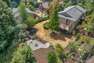 19524 53rd Avenue NE, Lake Forest Park, WA 98155 - Photo 35