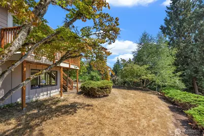19524 53rd Avenue NE, Lake Forest Park, WA 98155 - Photo 31
