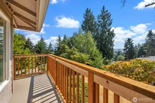 19524 53rd Ave NE, Lake Forest Park, WA 98155 - Photo 17
