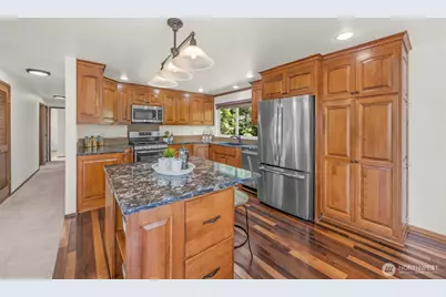 19524 53rd Avenue NE, Lake Forest Park, WA 98155 - Photo 13