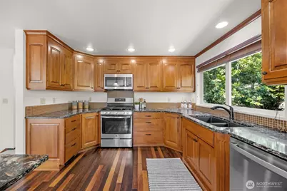 19524 53rd Avenue NE, Lake Forest Park, WA 98155 - Photo 11