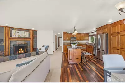 19524 53rd Avenue NE, Lake Forest Park, WA 98155 - Photo 9