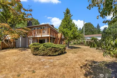19524 53rd Avenue NE, Lake Forest Park, WA 98155 - Photo 29
