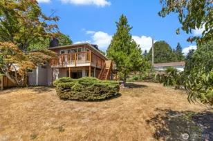 19524 53rd Ave NE, Lake Forest Park, WA 98155 - Photo 29