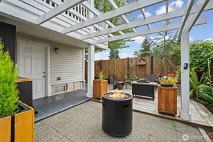 5312 35th St E, Fife, WA 98424 - Photo 27