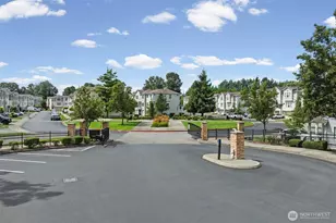 5312 35th St E, Fife, WA 98424 - Photo 31