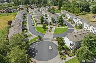 5312 35th St E, Fife, WA 98424 - Photo 33