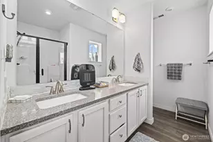 5312 35th St E, Fife, WA 98424 - Photo 23
