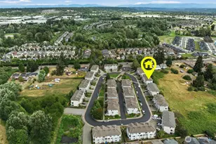 5312 35th St E, Fife, WA 98424 - Photo 35