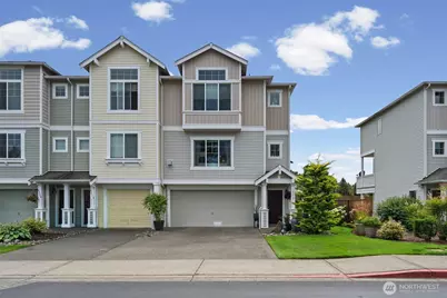 5312 35th Street E, Fife, WA 98424 - Photo 1