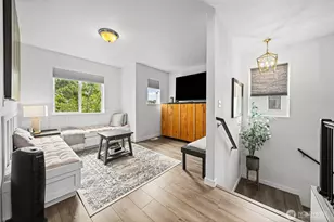 5312 35th St E, Fife, WA 98424 - Photo 19