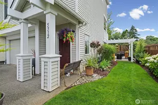 5312 35th St E, Fife, WA 98424 - Photo 3