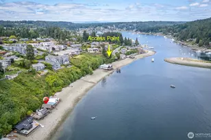 7157 Craig Ln, Gig Harbor, WA 98335 - Photo 1