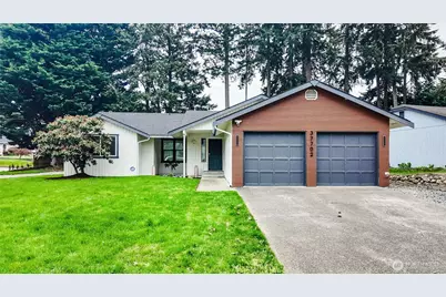 37702 27th Place, Federal Way, WA 98003 - Photo 9