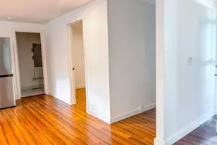 37702 27th Pl, Federal Way, WA 98003 - Photo 5