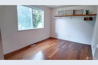 37702 27th Place, Federal Way, WA 98003 - Photo 13