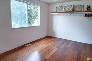 37702 27th Pl, Federal Way, WA 98003 - Photo 13