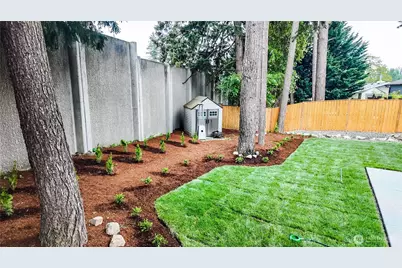37702 27th Place, Federal Way, WA 98003 - Photo 15