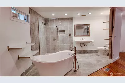 37702 27th Place, Federal Way, WA 98003 - Photo 11