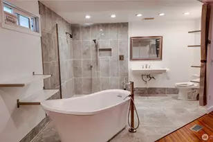 37702 27th Pl, Federal Way, WA 98003 - Photo 11