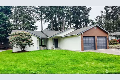37702 27th Place, Federal Way, WA 98003 - Photo 3