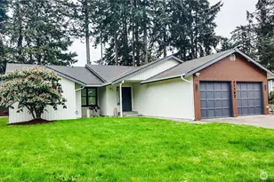 37702 27th Pl, Federal Way, WA 98003 - Photo 3