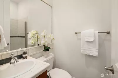 3039 92nd Place NE, Clyde Hill, WA 98004 - Photo 11