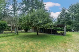 8612 Tobacco Ln SE, Olympia, WA 98513 - Photo 35