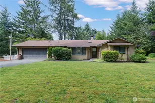 8612 Tobacco Ln SE, Olympia, WA 98513 - Photo 3