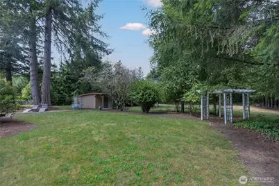 8612 Tobacco Lane SE, Olympia, WA 98513 - Photo 37
