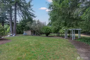 8612 Tobacco Ln SE, Olympia, WA 98513 - Photo 37