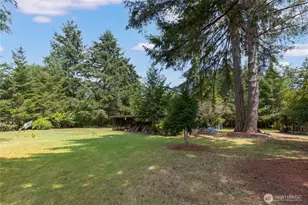 8612 Tobacco Ln SE, Olympia, WA 98513 - Photo 33