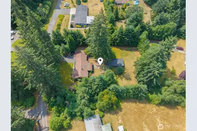 8612 Tobacco Lane SE, Olympia, WA 98513 - Photo 39
