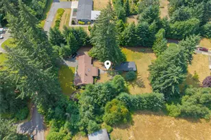 8612 Tobacco Ln SE, Olympia, WA 98513 - Photo 39