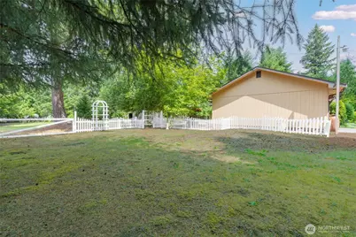 8612 Tobacco Lane SE, Olympia, WA 98513 - Photo 31