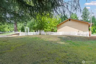 8612 Tobacco Ln SE, Olympia, WA 98513 - Photo 31